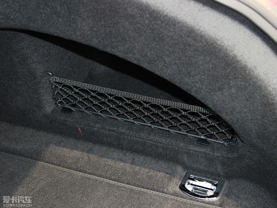 2013��W��A7 30FSI �˜ʰ�