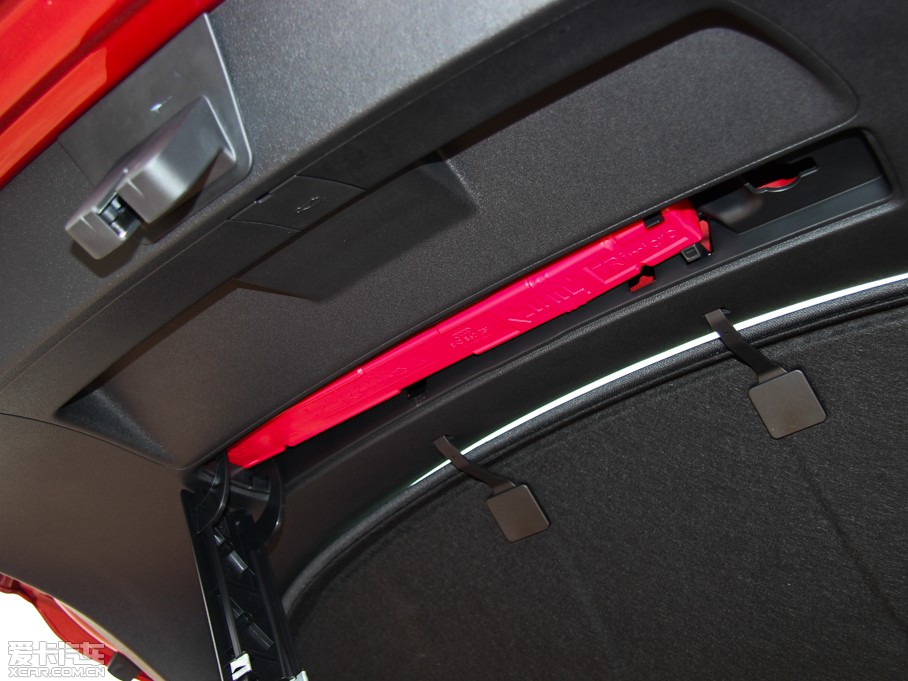 2013��W��A7 30FSI �˜ʰ�