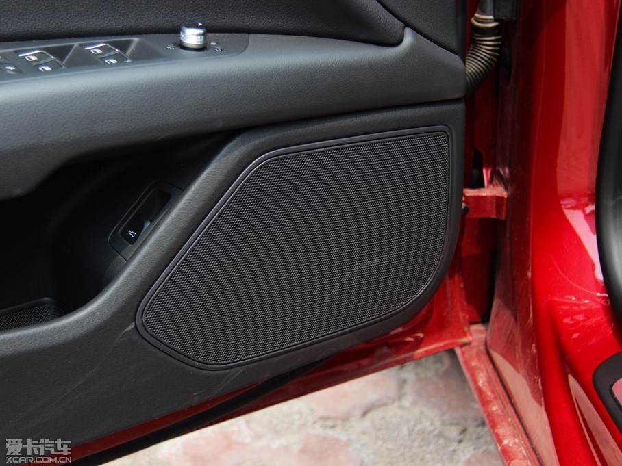 2013��W��A7 30FSI �˜ʰ�