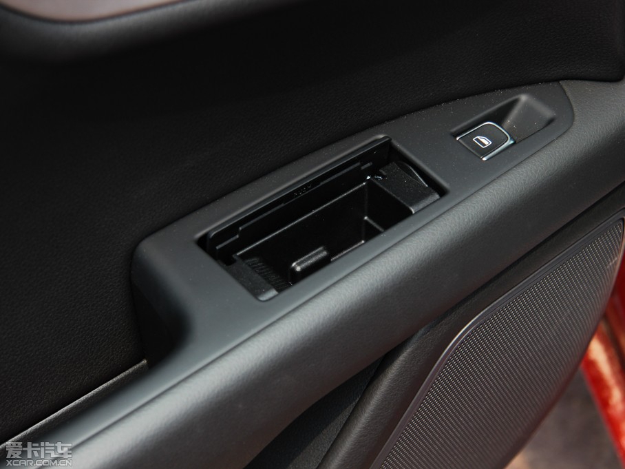 2013��W��A7 30FSI �˜ʰ�