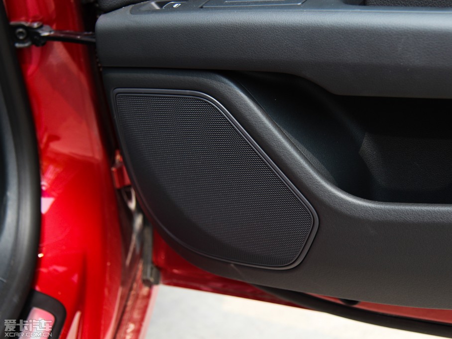 2013��W��A7 30FSI �˜ʰ�