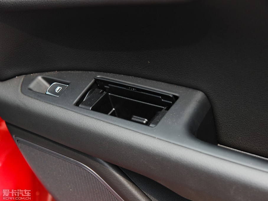 2013��W��A7 30FSI �˜ʰ�