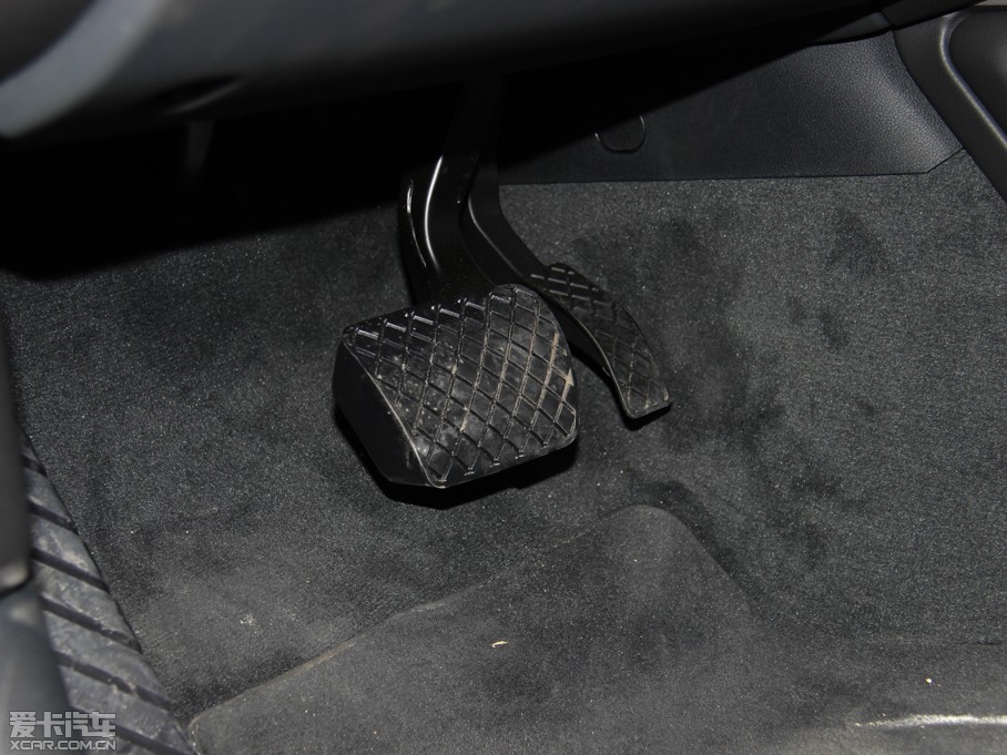 2013��W��A7 30FSI �˜ʰ�