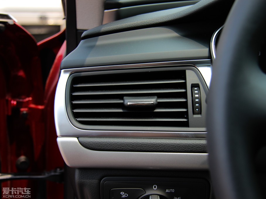 2013��W��A7 30FSI �˜ʰ�