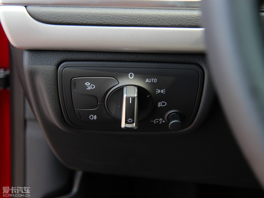 2013��W��A7 30FSI �˜ʰ�