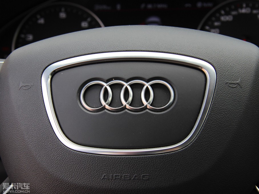 2013��W��A7 30FSI �˜ʰ�