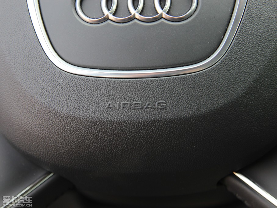 2013��W��A7 30FSI �˜ʰ�