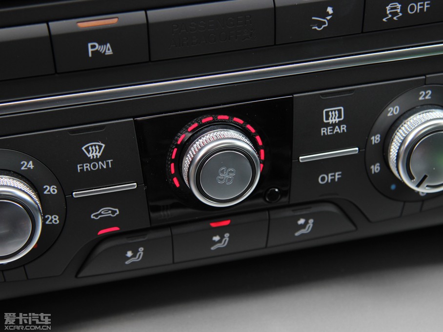 2013��W��A7 30FSI �˜ʰ�