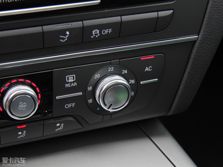 2013��W��A7 30FSI �˜ʰ�