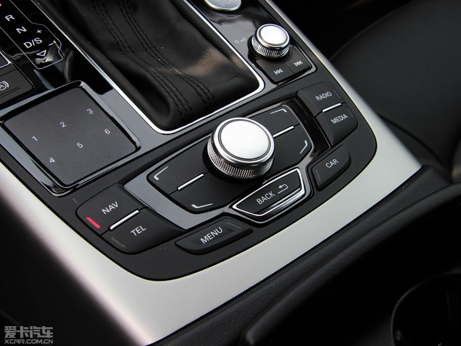 2013��W��A7 30FSI �˜ʰ�