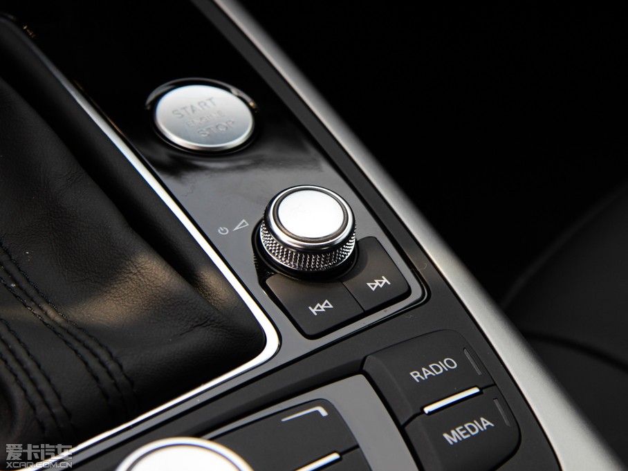 2013��W��A7 30FSI �˜ʰ�