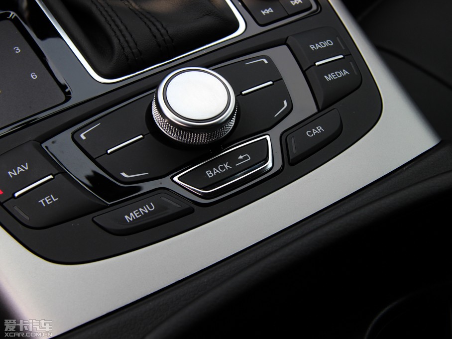 2013��W��A7 30FSI �˜ʰ�