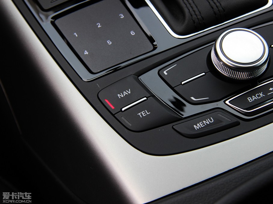 2013��?yu��n)W��A7 30FSI ��(bi��o)��(zh��n)��