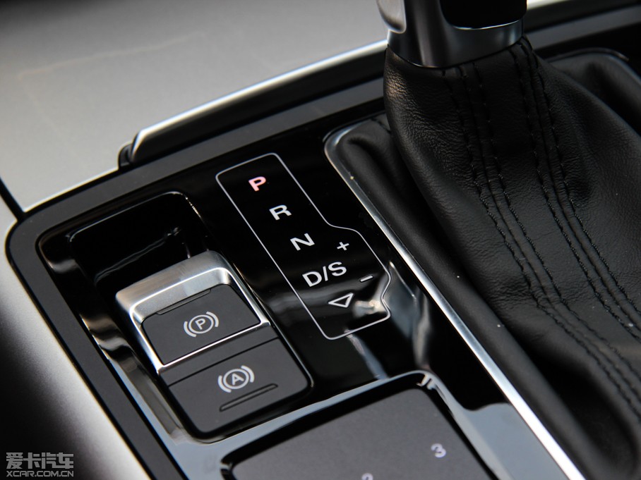 2013��W��A7 30FSI �˜ʰ�