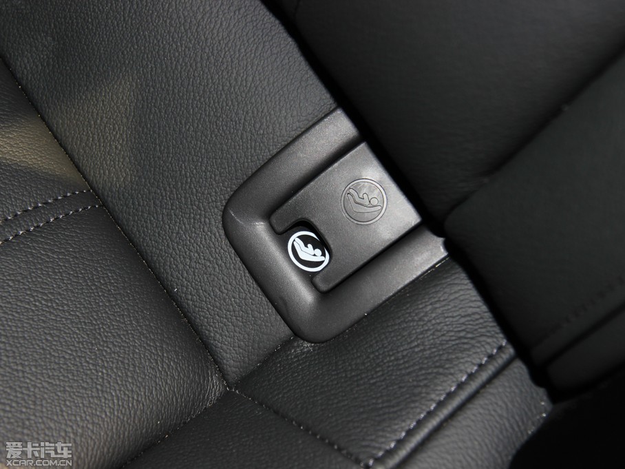 2013��W��A7 30FSI �˜ʰ�