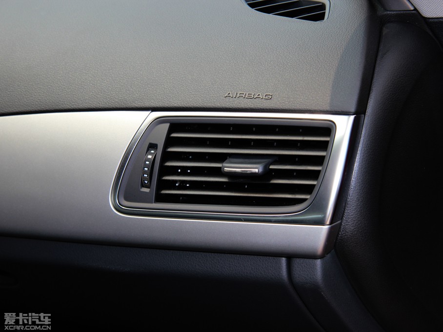 2013��W��A7 30FSI �˜ʰ�