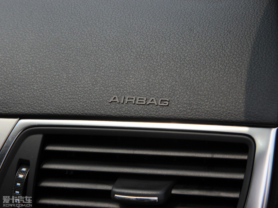 2013��W��A7 30FSI �˜ʰ�