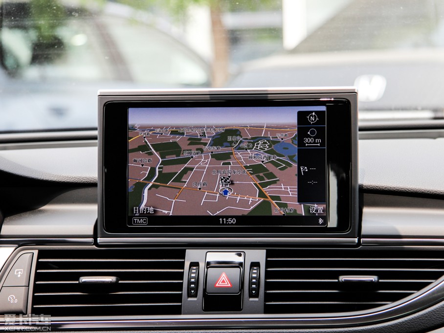 2013��W��A7 30FSI �˜ʰ�