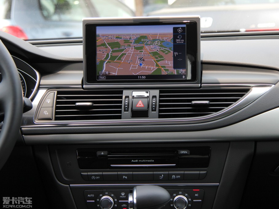 2013��?yu��n)W��A7 30FSI ��(bi��o)��(zh��n)��