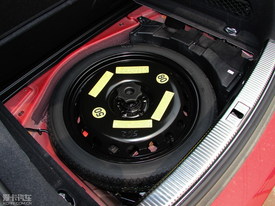 2013?yun)WA7 30FSI (bio)(zhn)