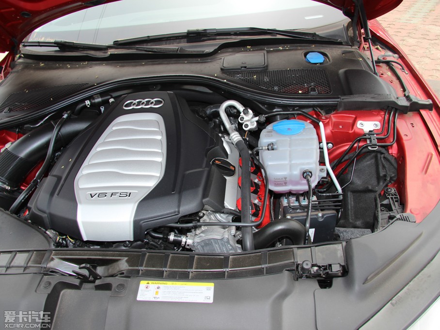 2013?yun)WA7 30FSI (bio)(zhn)