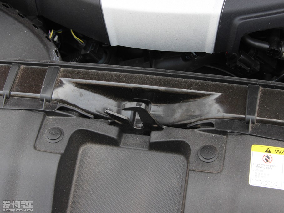 2013��W��A7 30FSI �˜ʰ�