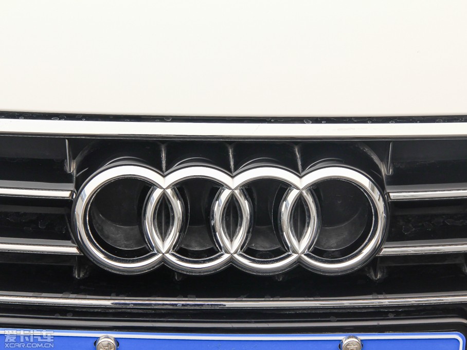 2013?yun)WA7 30FSI (bio)(zhn)