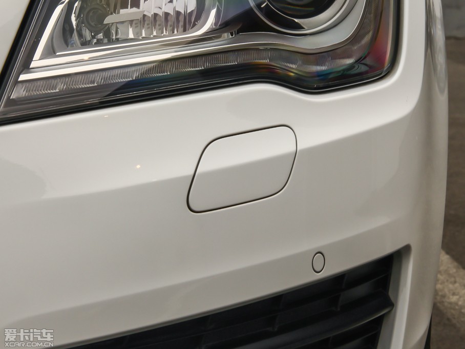 2013?yun)WA7 30FSI (bio)(zhn)