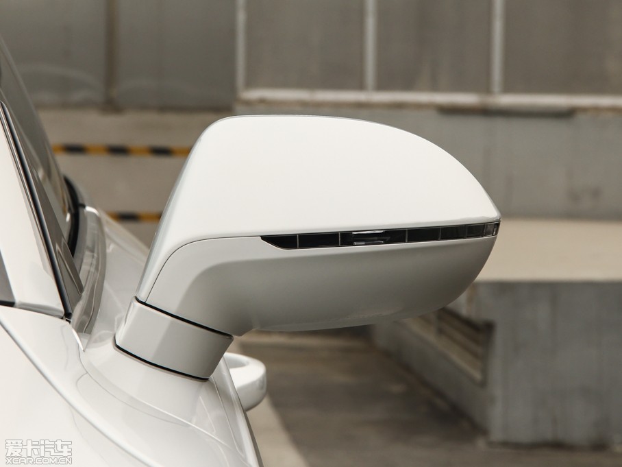 2013?yun)WA7 30FSI (bio)(zhn)