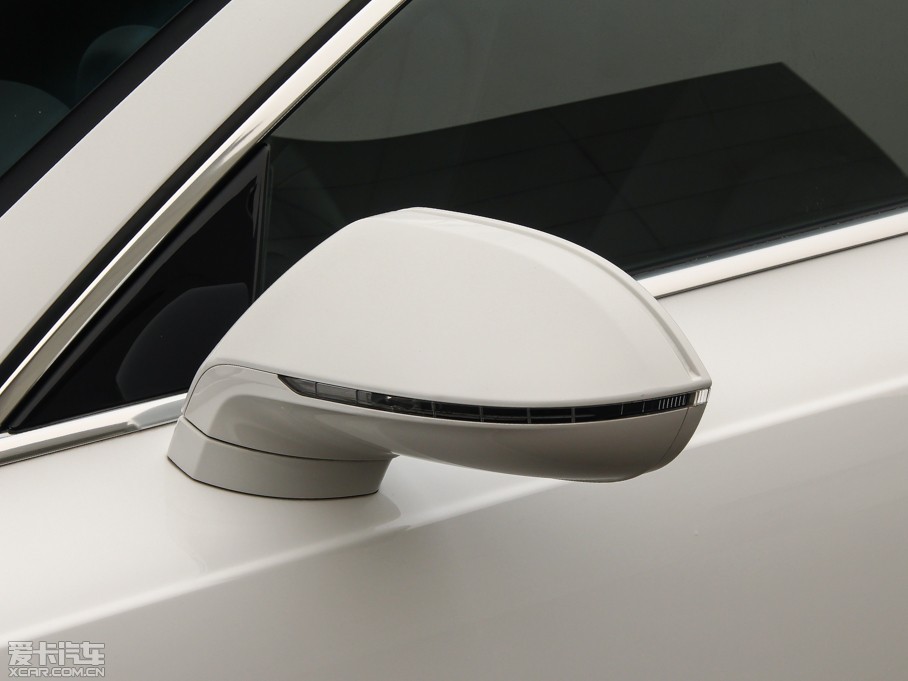 2013?yun)WA7 30FSI (bio)(zhn)