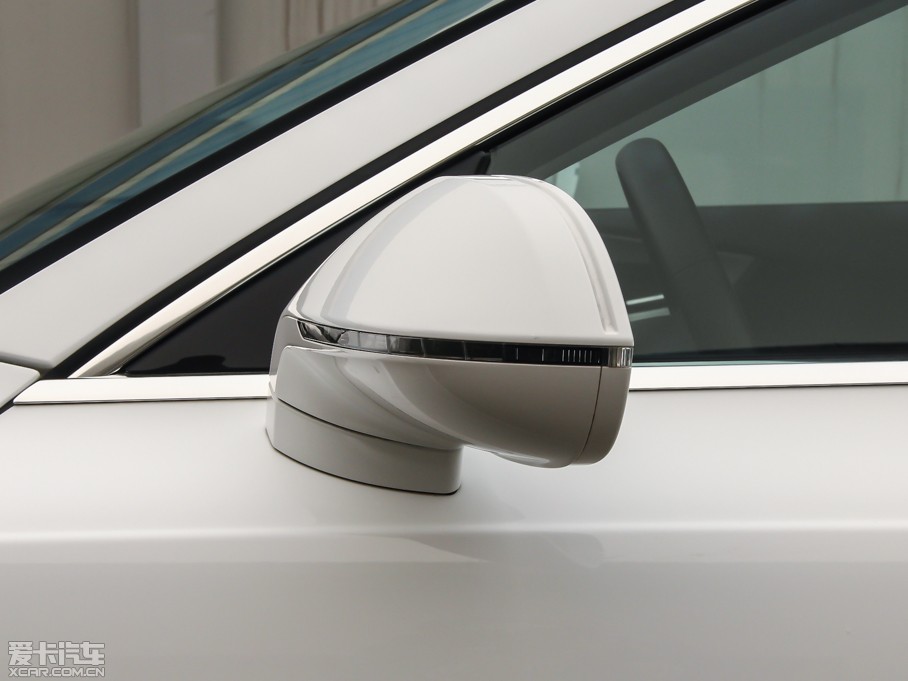 2013WA7 30FSI (bio)ʰ