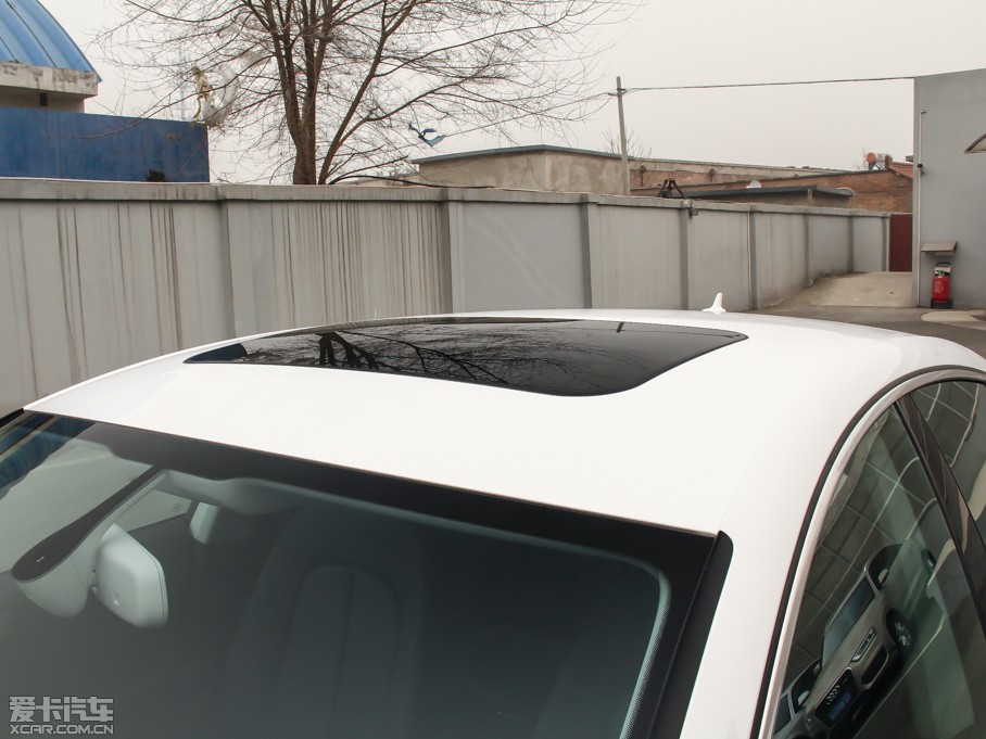 2013?yun)WA7 30FSI (bio)(zhn)