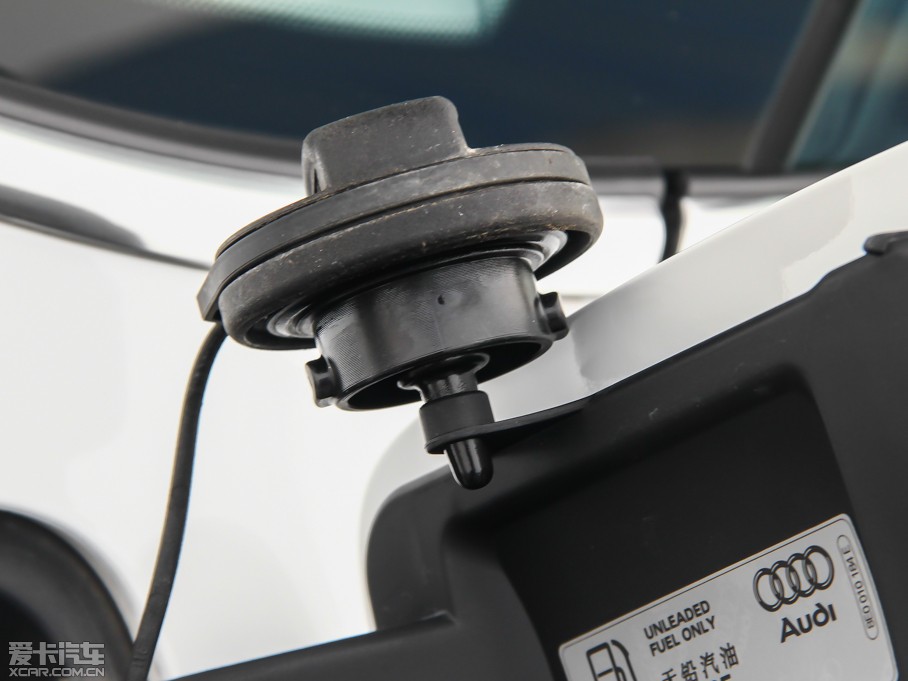 2013WA7 30FSI (bio)(zhn)