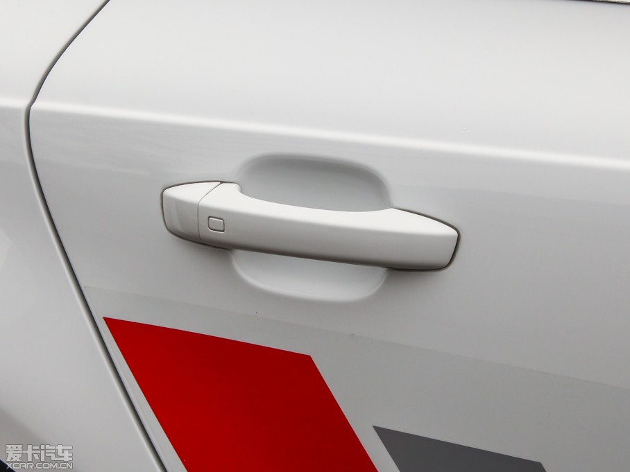 2013WA7 30FSI (bio)(zhn)