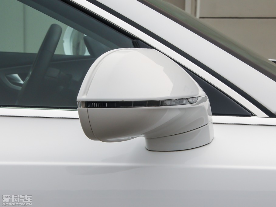 2013WA7 30FSI (bio)(zhn)