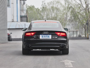 201350TFSI quattroA w^