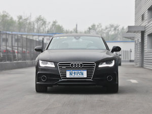 201350TFSI quattroA w^