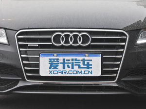 201350TFSI quattroA ^