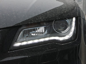 201350TFSI quattroA ^