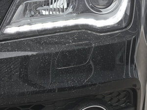 201350TFSI quattroA ^