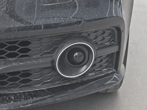 201350TFSI quattroA ^