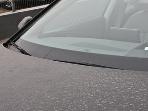 201350TFSI quattroA ^