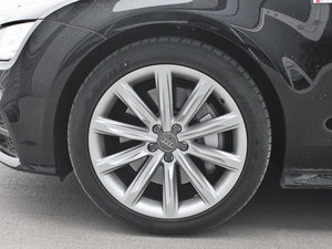 201350TFSI quattroA ^