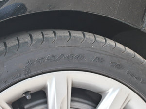 201350TFSI quattroA ^