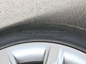 201350TFSI quattroA ^