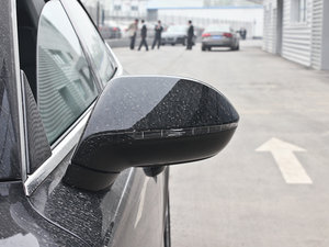 201350TFSI quattroA ^