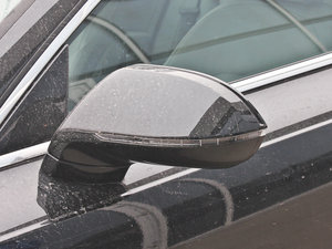 201350TFSI quattroA ^