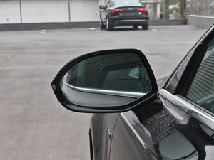 201350TFSI quattroA ^