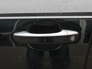 201350TFSI quattroA ^