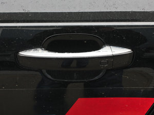 201350TFSI quattroA ^